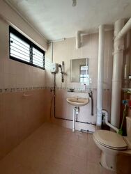 Blk 20 Bedok South Road (Bedok), HDB 5 Rooms #566508471